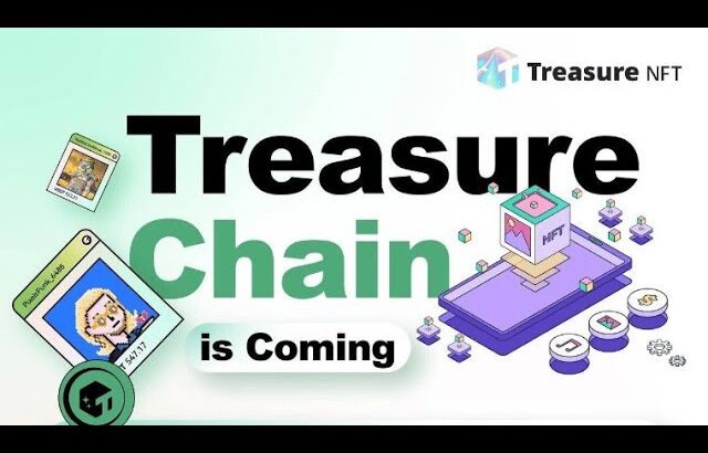 Treasure NFT/Treasure FUN Big Update Today || Treasure NFT Latest Update Today || Withdrawal Update