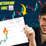 Treasure Withdraw Update | NFT Token TUFT Market price value | Treasur NFT New Update Today Spac