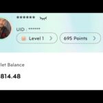 Treasure nft withdraw update treasure nft big anounsment