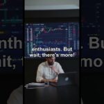 Unleash Your NFT Power! 🚀 Earn Passive Income with Crypto & NFTs 📈