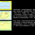 糖尿病、高血壓與腦血管鈣化組合下的中風風險進程：應用 VMT 能量模型（報告編號 1355，2025/9/13）Gerald C. Hsu EclaireMD 基金會 類別：中風