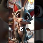 Virtual cats worth $170k? #CryptoKitties #NFT #DigitalCollectibles