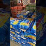 What Groceries to get at Sam’s Club for Reversing Diabetes Part3