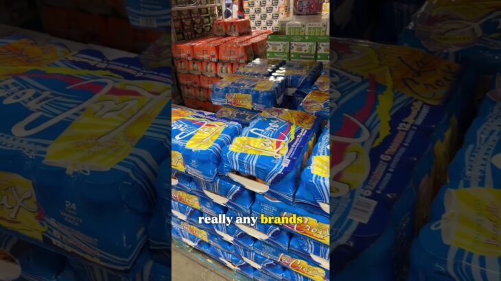 What Groceries to get at Sam’s Club for Reversing Diabetes Part3