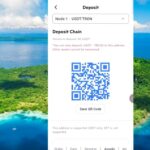 Why trust Treasure Nft fun | Treasure fun | 3 New Update Today