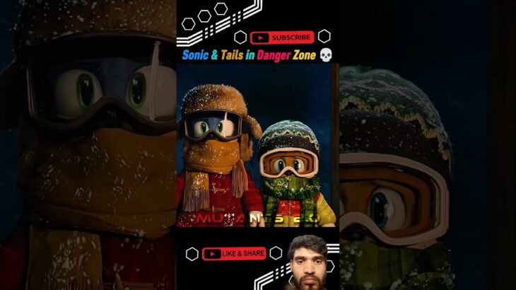 #animation #nft #funny #viralvideo #trendingvideos #sonic #viralvideos #mutants2 #dance #music