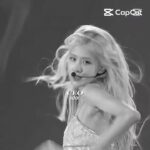 #dance #housemusic #memes #nft #funny #kpopskz #blackpink #happyfelixday #technodance