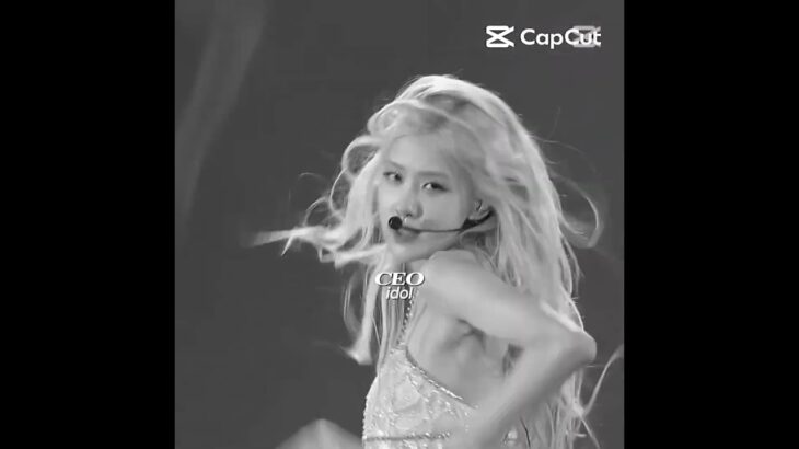 #dance #housemusic #memes #nft #funny #kpopskz #blackpink #happyfelixday #technodance