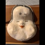 油そばと半額乞食鍋焼きうどん作る糖尿病料理ライブ配信 diabetes friendly recipes Japanese  food cooking live