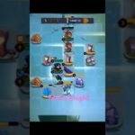 forest knight free nft game Sanctum lvl 14