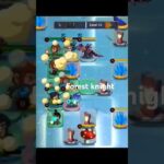 forest knight free nft game Sanctum lvl 21