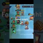 forest knight free nft game. SANCTUM 22