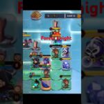 forest knight free nft game. SANCTUM lvl 16