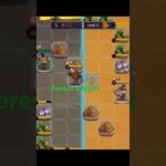free nft is waiting for u forest knight arena midoriroi vs fbjericho
