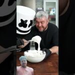 #funny #memes #food #cooking #edit #disney #tralalerotralala #nft #pixar #gta #reels