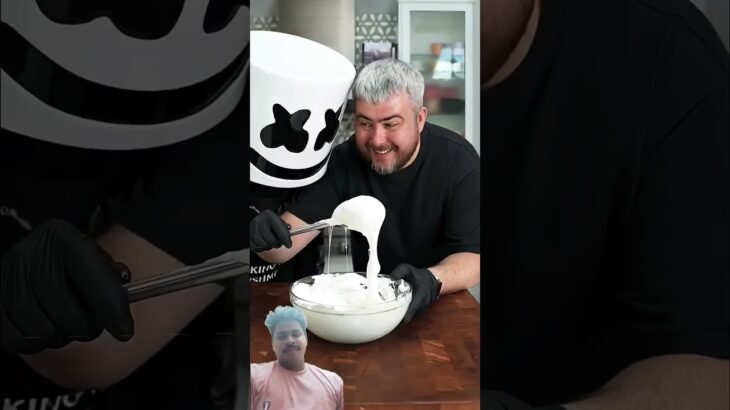 #funny #memes #food #cooking #edit #disney #tralalerotralala #nft #pixar #gta #reels