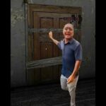 #granny #gaming #seek #edit #nft #subwaysurfers