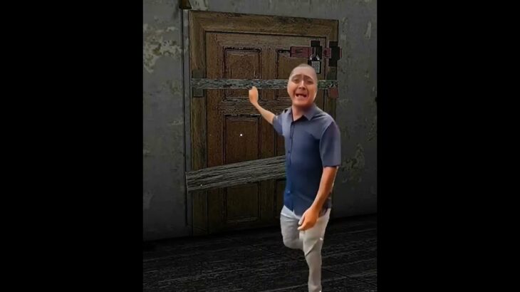 #granny #gaming #seek #edit #nft #subwaysurfers