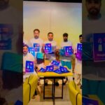 join magic NFT new earning platform