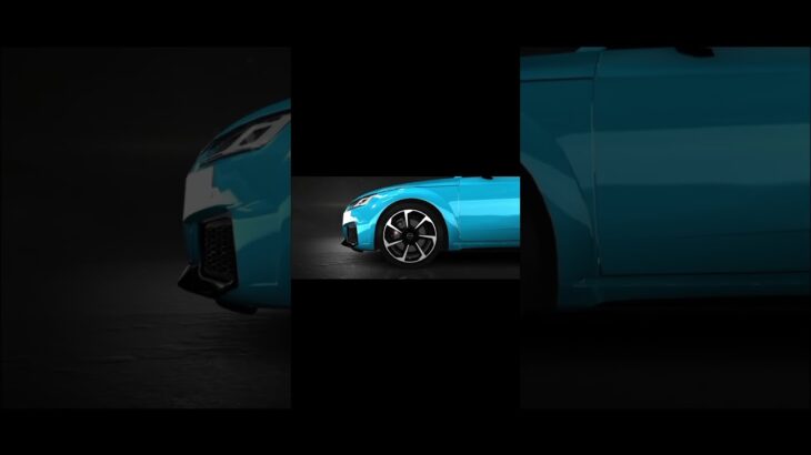 juego NFT simulador de carros veloces