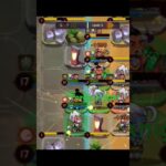 kaalkimitra vs fbjericho forest knight arena . an free nft game