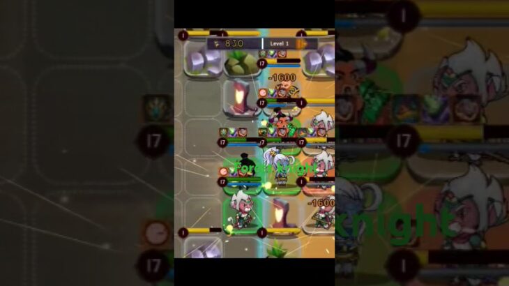 kaalkimitra vs fbjericho forest knight arena . an free nft game