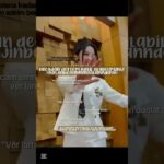 kesfet miii #dance #housemusic #memes #nft #funny #keşfetbeniöneçıkar #blackpink #leserrafim #kpop