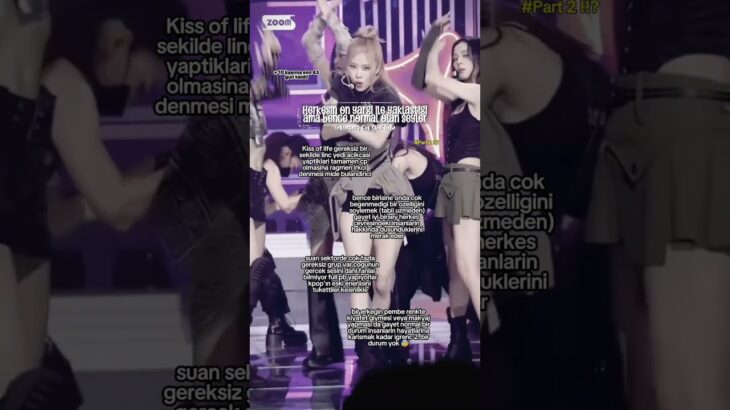 kubrabune amk #dance #housemusic #memes #nft #funny #fxyoeditz #kpop #jisooo #bs #twice
