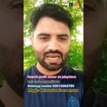 magic nft loss | treasurenft update profit minor app #magicnft #treasurenft #profitminorapp #update