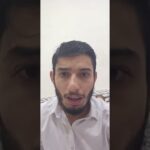 magic nft new update today #shorts #magicnft #update