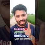 magic nft vs zentra nft | #updates #zentranft #treasurenft #withdrawalupdates