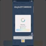 magicnft.xyz #androidurdu #magic NFT New Joining Link NXTLSKMKAZ00F👈🫵💯👌💫💸