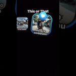 #memes #funny #disney #nft #pixar #brainrot #run #сваты6 #metal #automobile