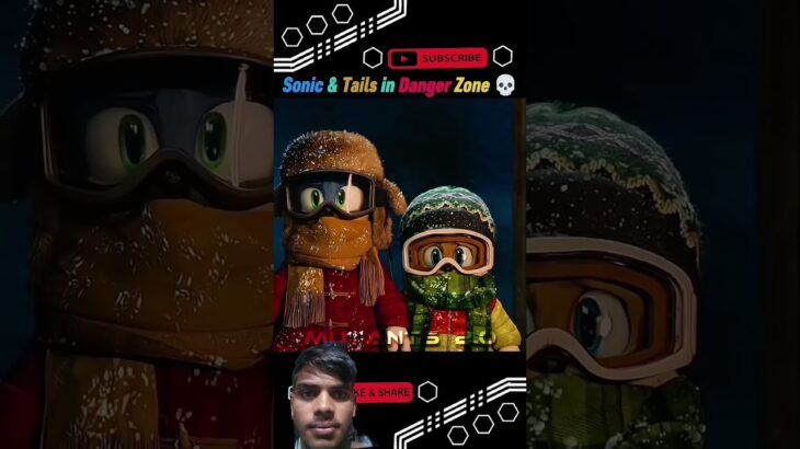 #nft #dance #music #funny #viralvideo #animation #sonic #viralvideos #mutants2 😣😣😣😣😣😣😳😳😳😳😳