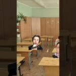 Тот самый одноклассник 😆 #подарки #nft #юмор #rbt #мем #нарезки #telegram