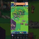 pixels game nft #bnb #btc #gamenft