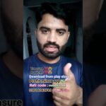profit minor app | magic nft update #treasurenft #magicnft #update #profitminorapp #withdrawals