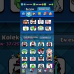 #qrcode #games #gaming #clashroyale #free #nft #beats #clashroyale  #supercell #royaleghostQr #royal