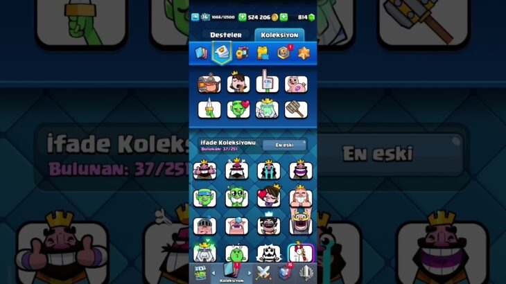 #qrcode #games #gaming #clashroyale #free #nft #beats #clashroyale  #supercell #royaleghostQr #royal
