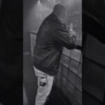 #rap #music #hiphop #newmusic #nft