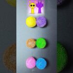 #sprunki #colourmixing #satisfying #diy #sprunkisurvivors #shorts #funny #memes #nft