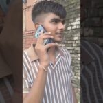 # tag jai tag #nft tag #nft tag #nft