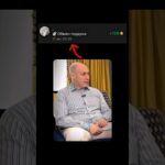 Бесплатные нфт подарки в tgk – wqertzr #nft #телеграмканал #youtubeshorts #sigma #нфт #telegram #rek
