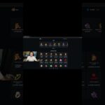 #новости #tonnel #nft #crypto #gift #telegram #подарки #телеграм #телеграмподарки