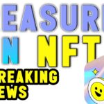 treasure fun new update today🤑 Treasure Fun NFT Grand Comeback💸 Treasure Fun NFT Withdrawal NEWS