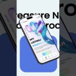 treasure nft withdraw ? #treasurenft #withdraw #youtubeshorts #trending #trendingshorts #viral