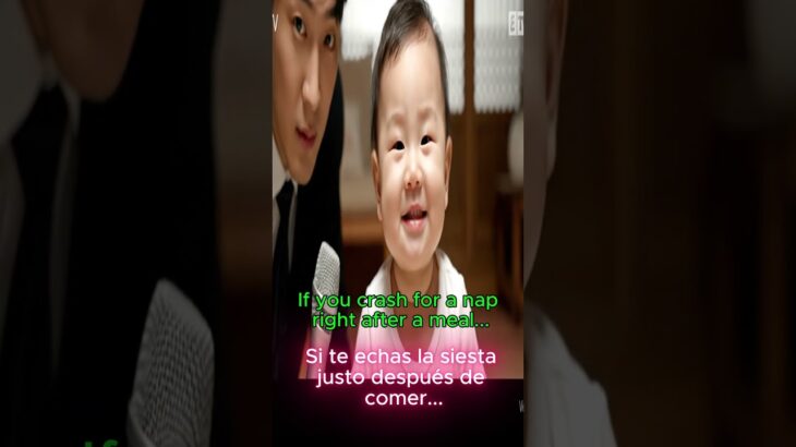 あなたも糖尿病予備校に入学ですか？