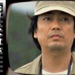 沢田研二が糖尿病で足切断の宣告された真相…離れ離れになった息子が死去していた噂に驚きを隠せない…『ジュリー』の愛称で有名な歌手の２度の逮捕の全貌がヤバすぎた…