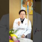 #医学科普 #糖尿病 #糖尿病科普 #糖尿病逆转