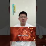 为何胖人更容易被糖尿病“盯上”？#糖尿病 #肥胖 #控糖 #抖出健康知识宝藏 #情绪松绑个日心灵放个假抖音医疗健康小助手